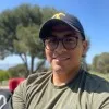 Gustavo Flores