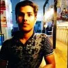 Shivam Chaturvedi