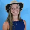 Amy Meyer