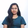 Roshini Kappala