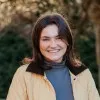 Hadley Garliss