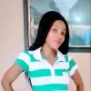DIKELEDI NKELE