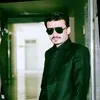 Mehmood Khan Kakar
