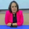 Mary Girgis