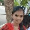 Pavani Gavvala