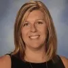 Stacie DeArment
