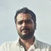 Ujval Madhu
