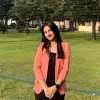 Navya Choudhary