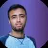 MUSA AL AHMED