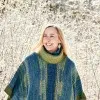 Kerry Lewis
