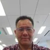 ALEX OW YONG