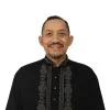 Anwar Masdoeki