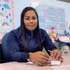 Fabiana Hernandez Caraballo