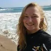 Christina MacKay