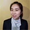 Annabelle Yang