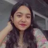 Rakshitha Shivaram
