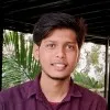 Maviya Kaif