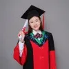 Yanzi He