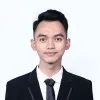 Ilhamsyah Radithya Gantari