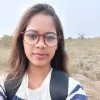 Pinki Jatwar