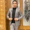 Muhammad Rashid