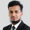 Md Mijanur Rahaman