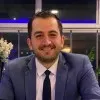 Mohanad Ayoub
