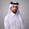 Mana Al