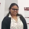 Divya Chinchole