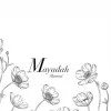 Mayadah Alenazi