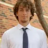 Luke Morrow