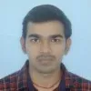 Prashanth