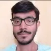 Anand Khelgi