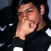 Akshay Darji