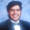 Mridul Mahajan