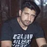 Waqas Safdar