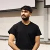 Yash Raniga