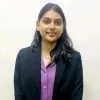 Peddi Radhika