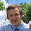 Jonathan Heier