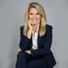Deborah Ward