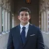 Jeet Madnani