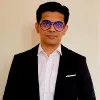 Vasanth Kumar