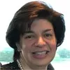 Michelle Gonzales