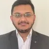 pratik potharkar