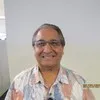 Bahadur Dhillon