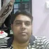 YUSUFKHAN PATHAN