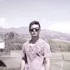 Dave Marin