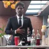 Daniel Raja