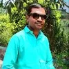 satish shinde