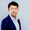Alex Chen